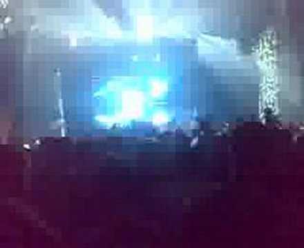 Time Warp 2007 Sven Vath