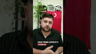 Uefaya Listeler Teslim Edildi! #fenerbahçe #galatasaray #uefa #liste #kante #boey #transfer #musaba