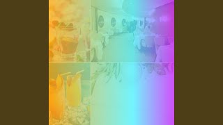 Amazing Backdrops for Lunch Buffets