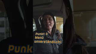 Ora Funky Cat Diese Dinge Machen Einen Wahnsinnig Efahrer