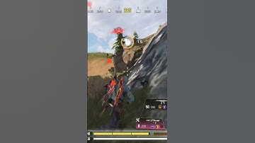 Frag op🔥 #shorts #codm #codmobile #codclips #codmbr #cod #callofduty #calloffutymobile #codmshorts