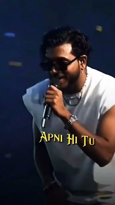 Tu aake dekhle @King #shorts