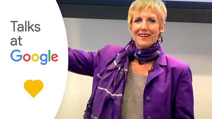 Overcome Mindless Habits | Dr. Judith Wright | Tal...
