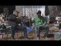 Introducing: Spose (from 2010) (Video by Court Dunn)