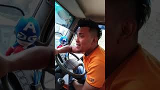 Menelusi Rindu Cover By Amen