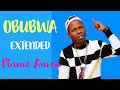 Planet aaron  engeso audio extended extendaz new bunyoro music by ravie official 2023