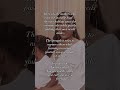 Mona Lisa Smile 🖼️ Part lll: “The Mothers”  #sayYes #rnb #melaniefiona #newmusic #monalisasmile