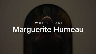 In the Gallery: ‘scintille’, a poem by Bee | White Cube