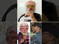 Clint Howard on How Ron Howard Saved Solo: A Star Wars Story (2018)