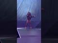 Demi Lovato Sorry To Myself Live At Hollywood Paladium Concert mp3