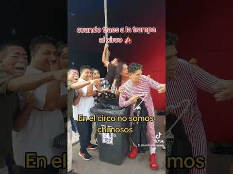 HOY 30 JULIO Tenemos 03 funciones 4.30 - 6.30 - 8.30 pm METRO DE LA PASCANA COMAS ゚
