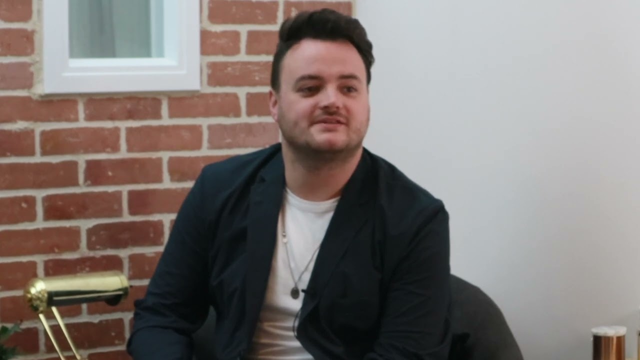 Get tips from TMU Architecture TA at Summer Camp