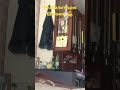 Новый день, новые Возможности!
