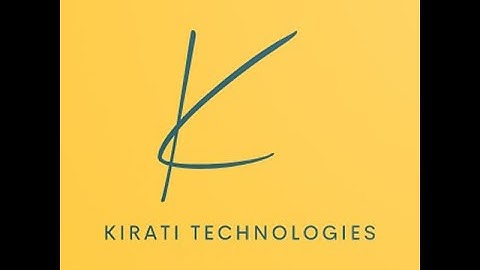 NEC Projector  VE281 Disassemble