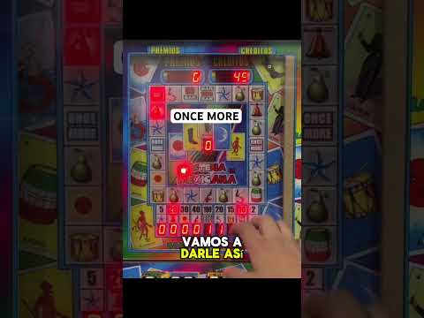 Tropicana Bally
