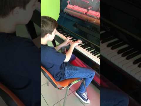 12 мая 2017 г.