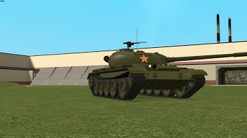 Channel Update #2 [GMOD] [ACF]