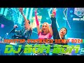 DISCO NONSTOP TECHNO REMIX 💦 DJ BOMBOM MUSIC REMIX 2023 💦Dance With DJ- Nonstop Synthesis Remix 2024