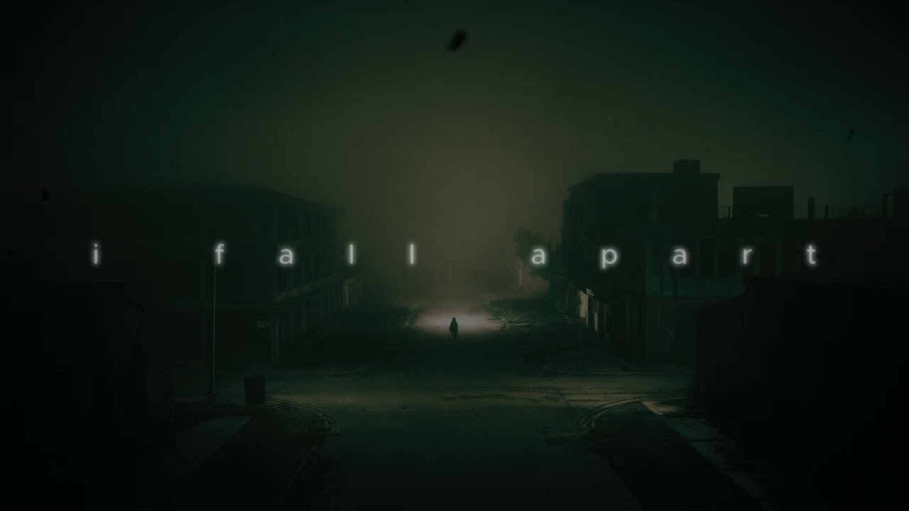 Watch 𝐢ㅤ𝐟 𝐚 𝐥 𝐥 ㅤ𝐚 𝐩 𝐚 𝐫 𝐭..ㅤ(𝐬𝐥𝐨𝐰𝐞𝐝 & 𝐫𝐞𝐯𝐞𝐫𝐛) on YouTube Watch 𝐢ㅤ𝐟 𝐚 𝐥 𝐥 ㅤ𝐚 𝐩 𝐚 𝐫 𝐭..ㅤ(𝐬𝐥𝐨𝐰𝐞𝐝 & 𝐫𝐞𝐯𝐞𝐫𝐛) on YouTube