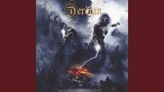Battleplan - Derdian