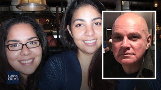 Alleged Cult Victim Testifies That She Attempted Suicide (Lawrence Ray Trial)