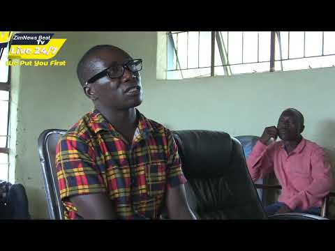 CHUNDU Ndakamitisirwa Mukadzi NeBestftriend Yangu Apa Kundiudza Kuti Pavana 3 Hapana Wako 