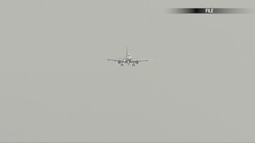 Report on SFO runway incident released