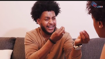 New Eritrean Drama 2018 Nabrana Part 39