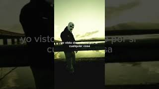 ⬆️VIDEO COMPLETO⬆️ #trap #rap #automobile #elpersonajedelasemana #edit #madrid