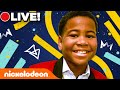 🔴 Best of Young Dylan Marathon! 🎤 Young Dylan Live Stream | Thursdays at 7/6c