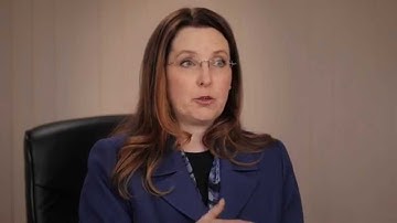 How is child support calculated? | DeAnne Dulas