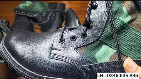 DẦY RÀN RI CAO CỔ LAO ĐỘNG - ĐI RỪNG - BẢO VỆ - PHƯỢT - HÀNG ĐẸP GIÁ RẺ - LH 0346635835