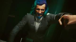 Alorius playing Cyberpunk 2077 part 3
Alorius playing Cyberpunk 2077 part 3 Alorius playing Cyberpunk 2077 part 3