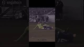 Aster Vranckx #cr7 #cristianoronaldo #ronaldo #messi #football