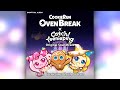 CookieRun OvenBreak X Catch Teenieping OST Catch Teeniepings Ready To Run CookieRun OvenBreak X Catch Teenieping OST Catch Teeniepings Ready To Run