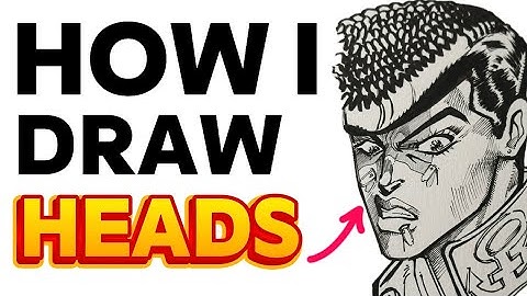 How I Practice Heads (made easy)