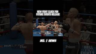#totf2 #boxing #discord #ufc #thethrillofthefight2 #gaming #vr #knockout #vrboxing #mma #totf2 #ufc