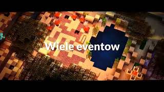 Najlepszy Serwer W Polsce - Dark-Hc.pl