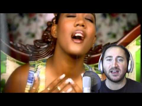 Diana King -