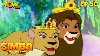 ... #story #kids #simba #wowkidz follow wowkidz: blog-
http://wowkidztv.blogspot.in/ faceb...