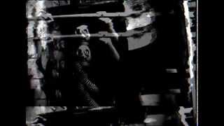 Download Lagu Chaos Cascade - Frequency of Perversion MP3