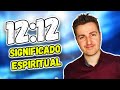 🙌 Significado del NÚMERO 1212 y sus mensajes - Numerología de los Ángeles