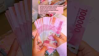 Tips Menabung 50 Juta Dalam 2 Tahun