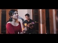 Yang Terdalam Noah Live Cover Della Firdatia wapka(.mp3 .mp4) Mp3 - Mp4 Download