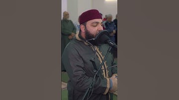 حين خاف يعقوب على يوسف... آيات تروي لحظات الوداع