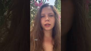 Сексуализированное насилие над детьми. Профилактика. Ч.3 #психология #отношения #психологонлайн