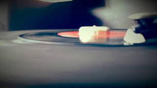OHIO PLAYERS - Follow me 1984