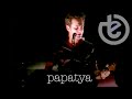 Teoman - Papatya - Official Video (1996)
