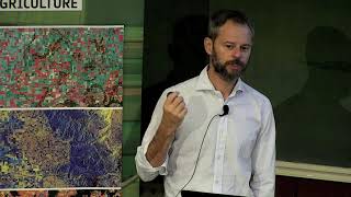 Crop nitrogen management and yield forecast - Day 4.1