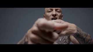 OLEXESH ft. CELO & ABDI - JAG DIE JUNKIES (prod. by CLASSIC)